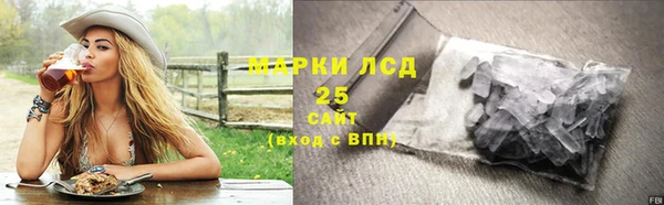 герыч Мегион