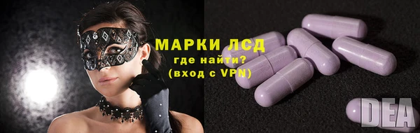PSILOCYBIN Медвежьегорск