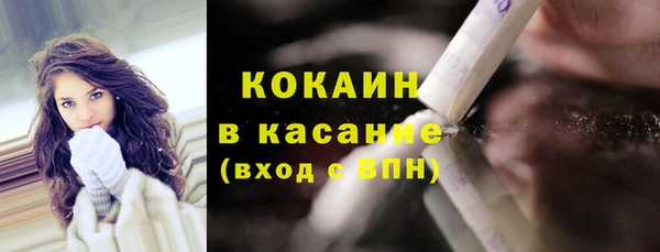 герыч Мегион