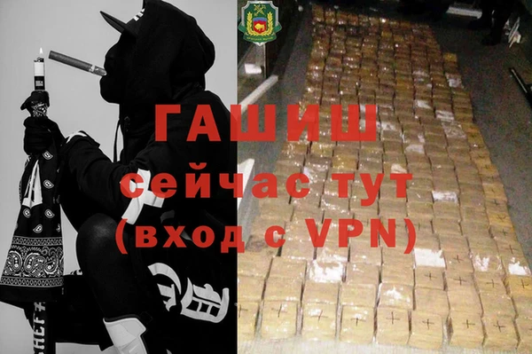 герыч Мегион