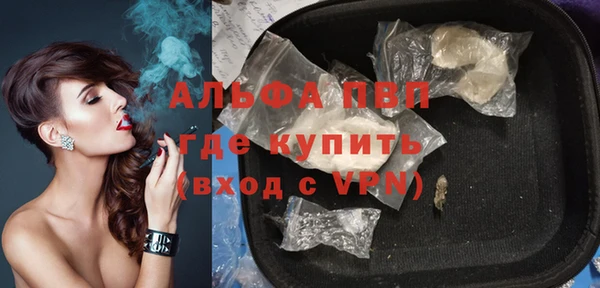 PSILOCYBIN Медвежьегорск